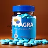 Viagra generico citrato a