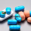 Viagra generico citrato c